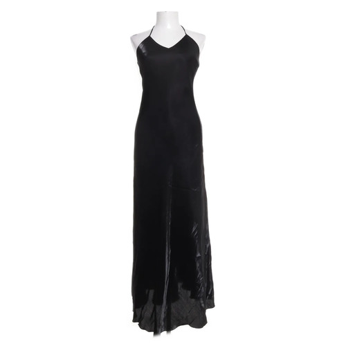 Yves calin abendkleid - yves,