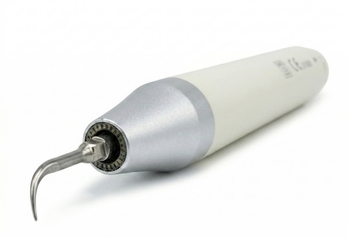 Ems piezon led - piezon, zeg