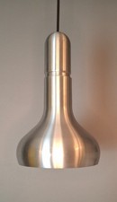 Alte staff leuchte 510015 - staff,
