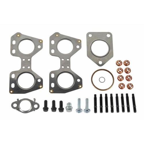 Metzger autoteile 2101010 - ,