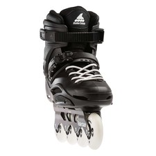 Rollerblade pro uk - rollerblade,