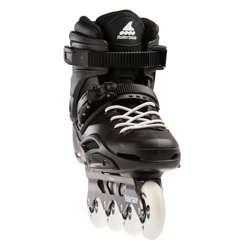 Rollerblade pro uk - 80,