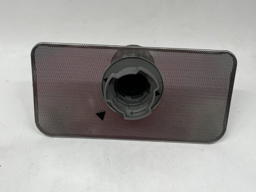 Siemens sl63hx60ce - siemens,