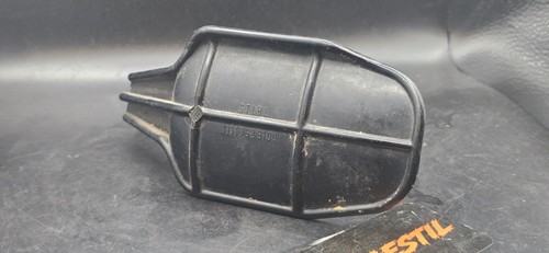 Stihl 041 handschutz - 041,