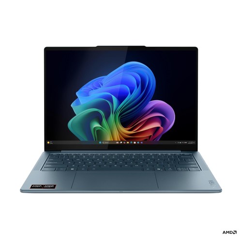 Lenovo yoga slim - 14akp10, 14"