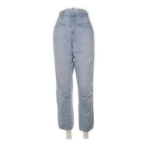 Closed jeans größe 48 - jeans,,