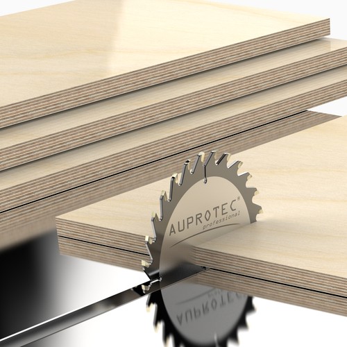 18mm multiplexplatte birke - 18mm,