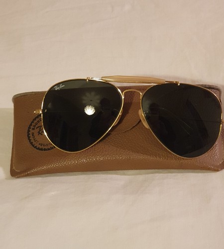 Ray ban usa - ray,