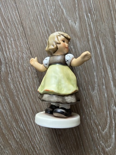 Goebel hummelfigur m i - -, m.i