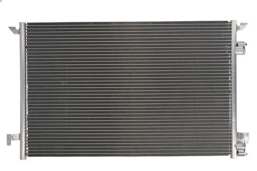 Condenser air conditioning - condenser,,