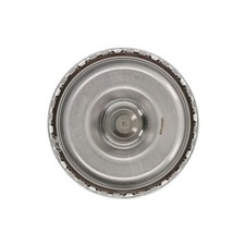 Kupplungssatz borg warner - kupplungssatz,