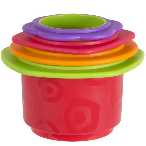 Playgro badespielzeug - playgro,