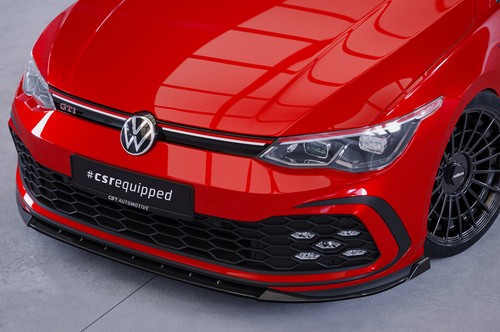 Csr frontspoiler - csr, |