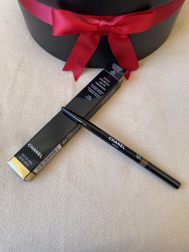 Chanel high precision - chanel,