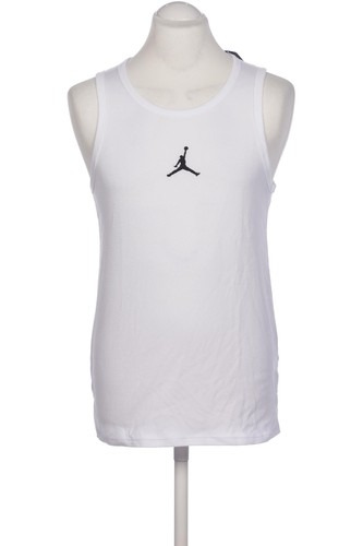Jordan sportswear shirt - sportswear, t-shirt