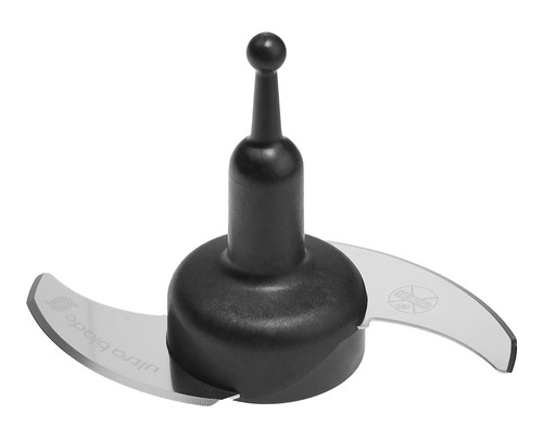 Krups 0a19243 messer - ms-0a19243, für