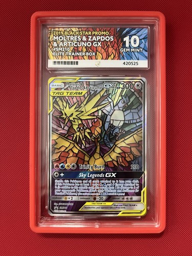 Ace moltres zapdos - ace,