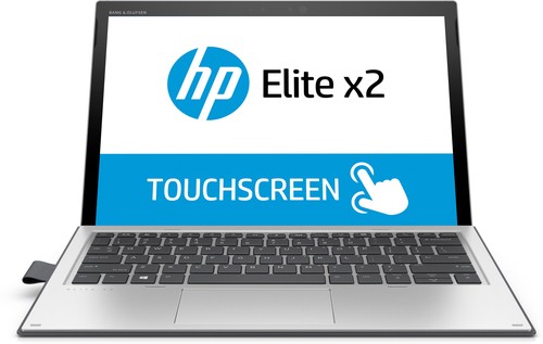 Elite 1013 512 gb - x2,