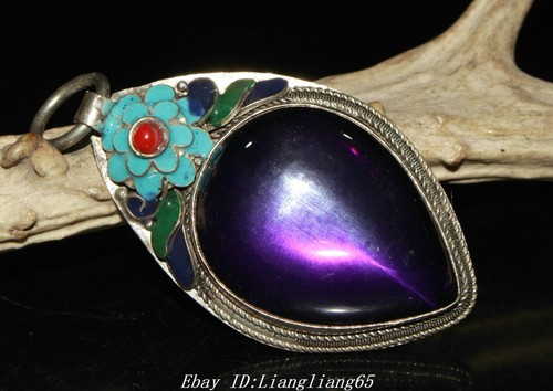 Alte china dynastie silber - dynastie,