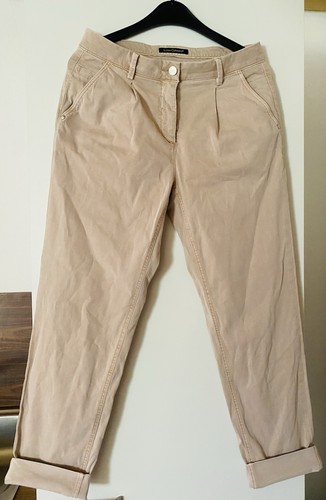 Damen hose von - damen, cerano