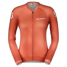 Scott pro damen fahrrad - damen,