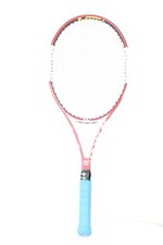 Wilson ncode six - ncode, 16x18