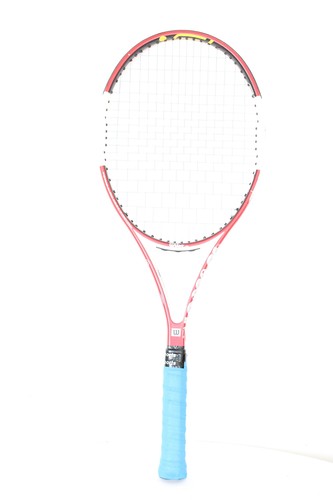 Wilson ncode six - six, 16x18