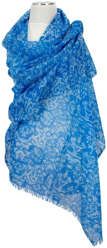 Pashmina schal stola scarf - pashmina,