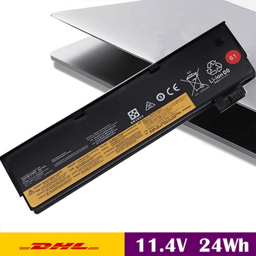 Akku für lenovo thinkpad t470 - akku,