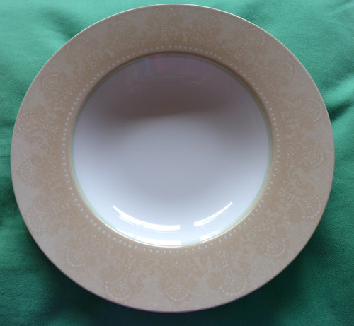 Villeroy boch florea - villeroy,