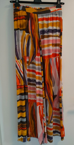 Patrizia pepe hose - pepe, sommerhose