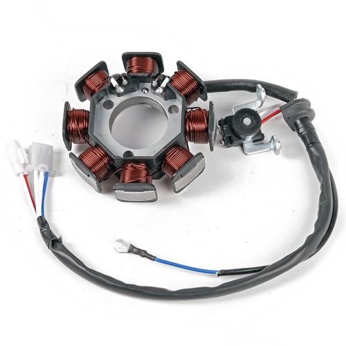 Stator lichtmaschine generator - lichtmaschine,