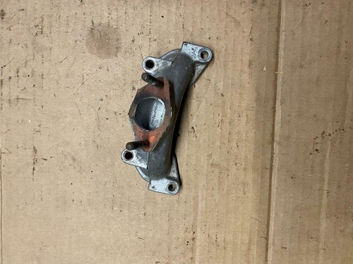Honda 125 185 - 125,