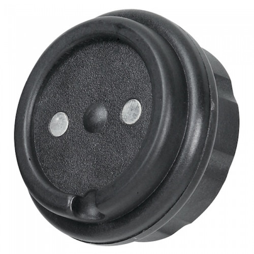 Magcode power port 24v mag - magcode,