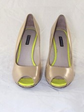 Belmondo damenschuhe beige - belmondo,