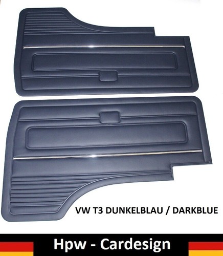 Türpappe türpappen - t3,