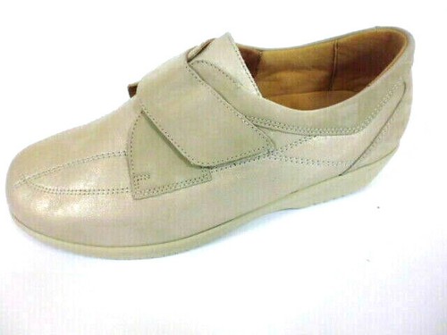 Schuhe slipper ganter - schuhe,