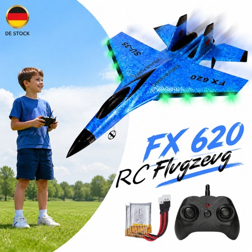 Flugzeug ferngesteuertes - rc, flugzeug,ferngesteuertes