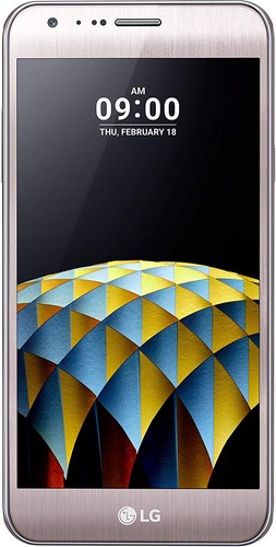 Cam smartphone 2 zoll - x,