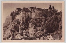 Bildpostkarte p 254 - d.,