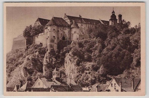 Bildpostkarte p 254 - bildpostkarte,