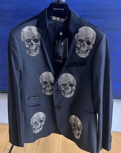 Herrlicher blazer von philipp - herrlicher,