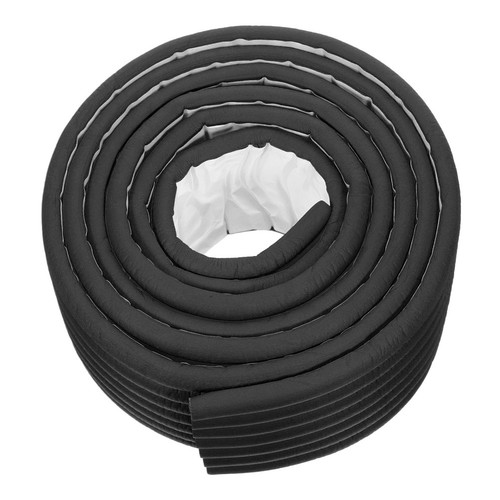 Etagenbett leiterabdeckung - etagenbett,