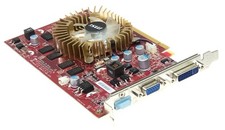 Grafikkarte msi nvidia geforce - grafikkarte,