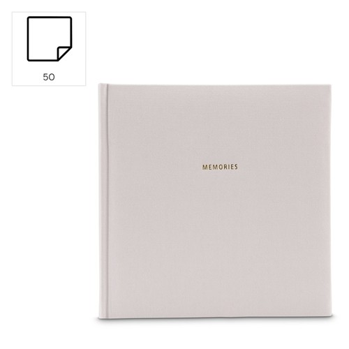 Hama jumbo album - hama, jumbo-album