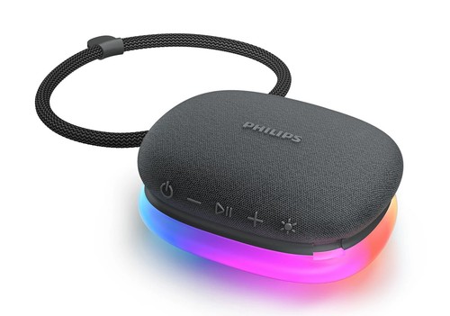 Philips bluetooth lautsprecher - philips, bluetooth-lautsprecher