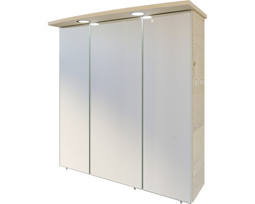 Spiegelschrank pelipal - spiegelschrank,