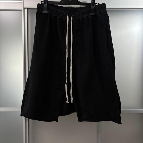 Rick owens drkshdw - rick,