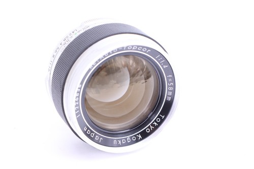 Hervorragendes topcon - hervorragendes,