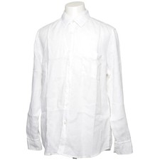Boss selection hugo - boss,